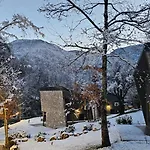 Outdoor Bosnia Adventure كونييتش