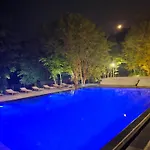 Outdoor Bosnia Adventure منتجع *
