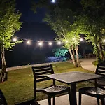 منتجع Outdoor Bosnia Adventure *