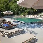 Outdoor Bosnia Adventure