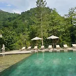 Outdoor Bosnia Adventure * كونييتش