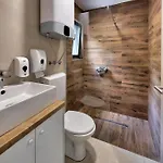 منتجع Outdoor Bosnia Adventure