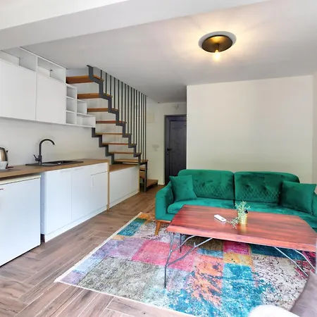 Rezort Outdoor Bosnia Adventure Konjic