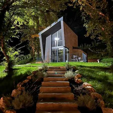 Outdoor Bosnia Adventure *