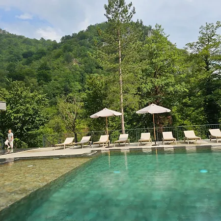 Outdoor Bosnia Adventure * 科尼茨