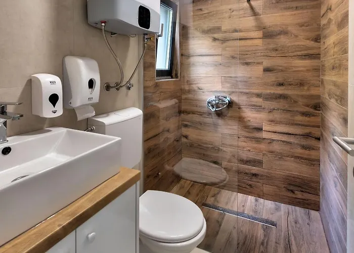 Outdoor Bosnia Adventure * Konjic